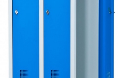 1173112-med-sittbänk1