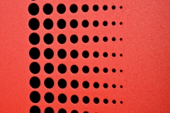 1174112-11