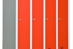 1174112-med-ben7