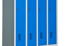 1174112-med-sittbänk3