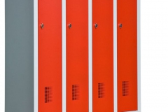 1174112-med-sittbänk6