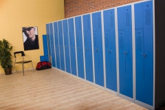 22012002202200