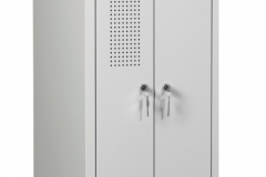 2201200grådörrar