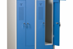 2202200-öppet