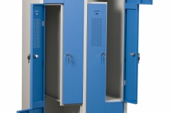 2202200-2-x-öppet