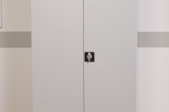 0134100-högerhängd-40