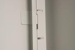 0134100-rygg-sida-32