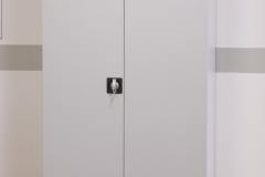 0134100-vänsterhängd-39