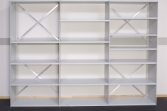 7101230-2-st-7101231