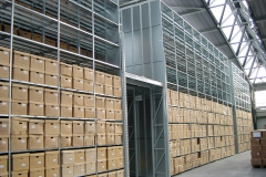 MRX-Record-Center-5