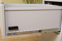 0224301-låda1