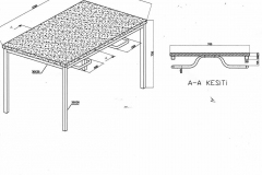stolsupphägning-4-stolar