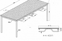 stolsupphägning-6-stolar