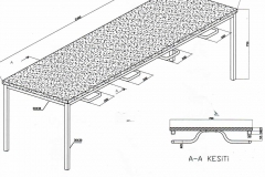 stolsupphägning-8-stolar