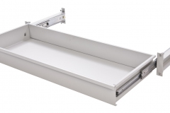 990103105-990104105-1