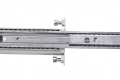 990103105-990104105-2