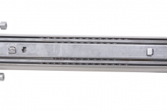 990103105-990104105-3