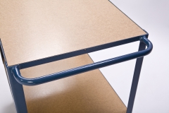 4500-Handtag