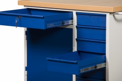 Verktygsvagn-4170-närbild