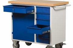 Verktysvagn-4170-utdraget