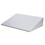 Sluttande tak - st-415-500 - 2-6