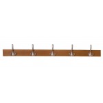 Kroklist - ksb120-3 - 1-4 - 5-krokar