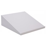 Skrivpulpet - 500x500 - 5