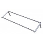 Grundmodul - 1500x400