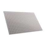 Verktygspanel - 620x950 - 9006