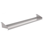 Hylla - 115x950x155 - 9006
