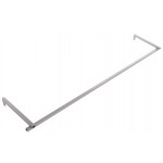 Ljusramp - 1500 - 9006
