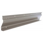 Energipanel - 9 - 9006