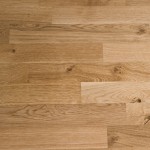 Bänkskiva till arbetsbänk - 1500x800x40